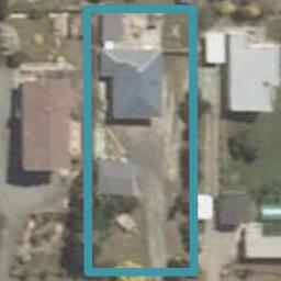 11 Thomas Street, Palmerston