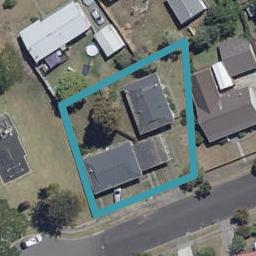 14 Matipo Crescent, Pukete, Hamilton