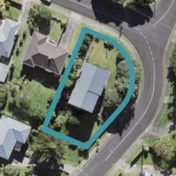 25 Kohekohe Street, New Lynn, Auckland