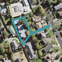 9 Brothers Street, New Windsor, Auckland