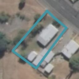 302 Mackenzie Drive, Twizel