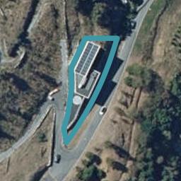 25 Chandler Lane, Fernhill, Queenstown