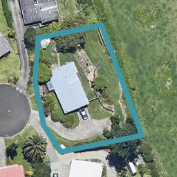 24 Sedgewick Road, Opotiki, Opotiki
