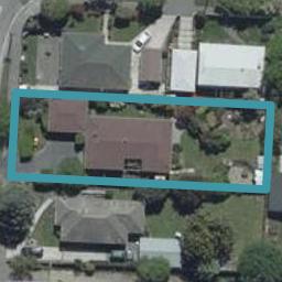 136 Cavendish Road, Casebrook, Christchurch