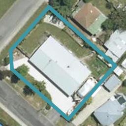 19 March Street, Spring Creek, Spring Creek