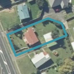103 Clyde Street, Tokoroa, Tokoroa