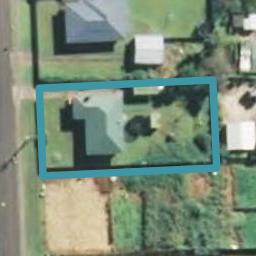 55 Wallscourt Place, Normanby, Hawera