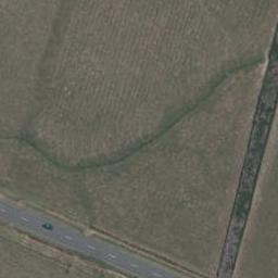 0 Rongotea Road, Rongotea, Rongotea