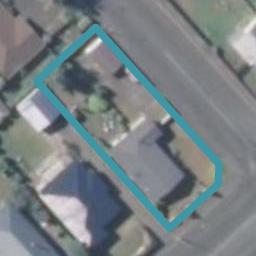 123 Belt Road, Allenton, Ashburton