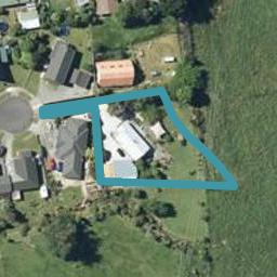 12 Kaituna Place, Havelock, Havelock