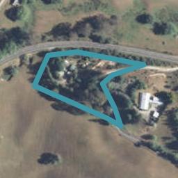 831 Neudorf Road, Dovedale