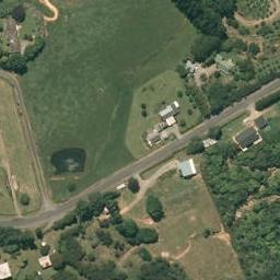 414 Hot Springs Road, Tahawai, Katikati