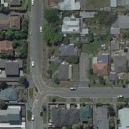 3/7 Gresford Street, Edgeware, Christchurch