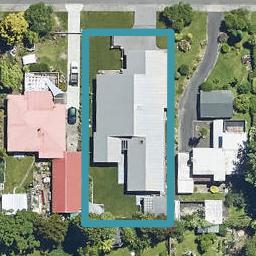 66 Wylie Street, Glenholme, Rotorua
