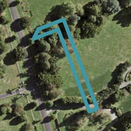 29E Burberry Road, Karaka, Papakura