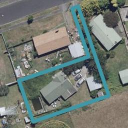 29 Northolt Road, Fairview Downs, Hamilton