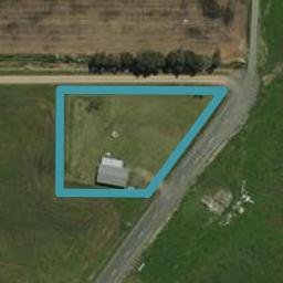 79 Pirihi Road, Whangarei