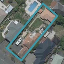 38 Lake Terrace Road, Burwood, Christchurch