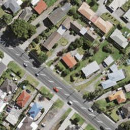 95A Swanson Road, Henderson, Auckland