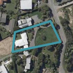 90 Taylors Mistake Road, Scarborough, Christchurch