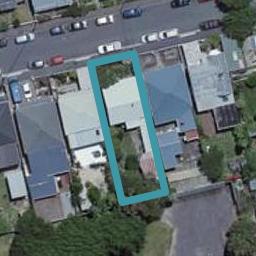 16 Harper Street, Newtown, Wellington