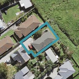 231A Hepburn Road, Glendene, Auckland