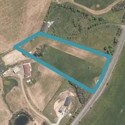 615 Settlement Road, Kaiwaka