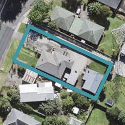 151 Tirimoana Road, Te Atatu South, Auckland