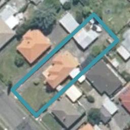 14 Rutherford Road, Marewa, Napier