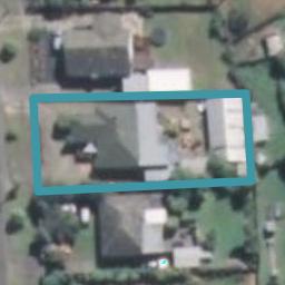 15 Kelvin Street, Marchwiel, Timaru