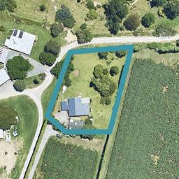 148 Griffin Road, Omanawa, Tauranga