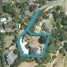 234 Howick Road, Witherlea, Blenheim