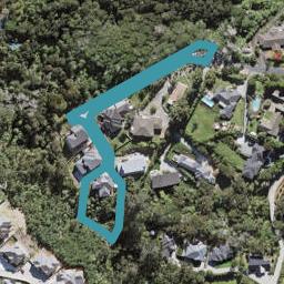 57 Bernard Magnus Lane, Greenhithe, Auckland