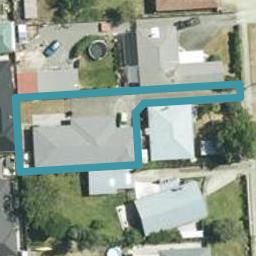 34A Bythell Street, Redwoodtown, Blenheim