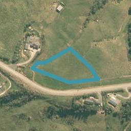 274 Devich Road, Mangawhai