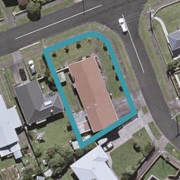 159 Pembroke Street, Westown, New Plymouth