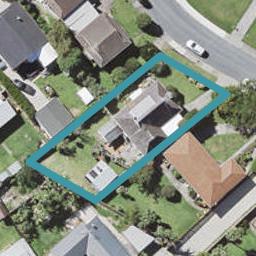 5 Vida Place, Howick, Auckland