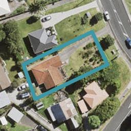 61 Sunnyside Road, Sunnyvale, Auckland