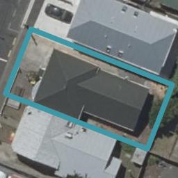 29 Grange Street, Dunedin Central, Dunedin