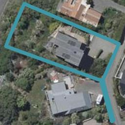 6 Hatherly Lane, Mount Pleasant, Christchurch