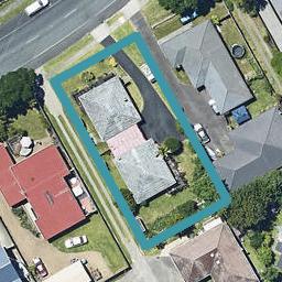 375B Maungatapu Road, Maungatapu, Tauranga