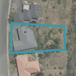 97 Bishopdale Avenue, Bishopdale, Nelson