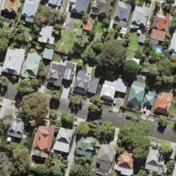 10 Royal Terrace, Sandringham, Auckland