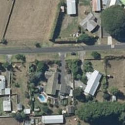 12 Budge Street, Fordell, Whanganui