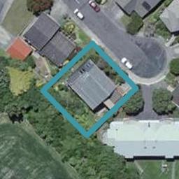 4 Dundee Place, Crofton Downs, Wellington