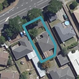 30A Crosby Road, Chartwell, Hamilton