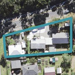 2/4 Godley Road, Green Bay, Auckland