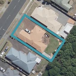 33 Church Road, Pukete, Hamilton