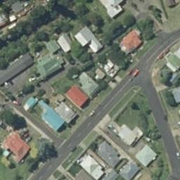 141 Karaka Road, Thames, Thames