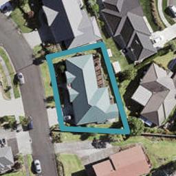 9 Willis Avenue, Pukekohe, Pukekohe